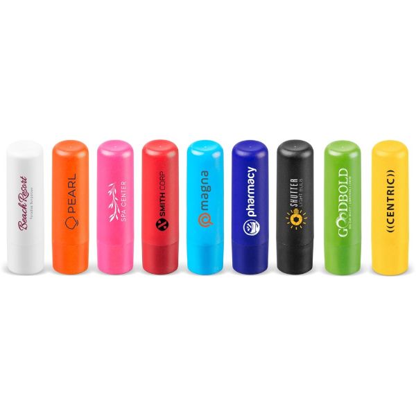 Altitude Air Kiss Lip Balm