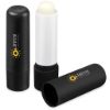 Altitude Air Kiss Lip Balm
