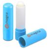 Altitude Air Kiss Lip Balm