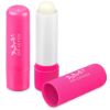 Altitude Air Kiss Lip Balm