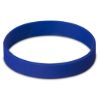 Altitude Fitwise Silicone Adults Wristband