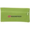 Altitude Preparatory Pencil Case