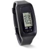 Altitude Strider Pedometer Watch
