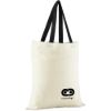Altitude Tide Shopper