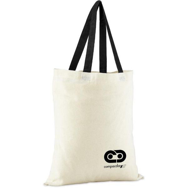 Altitude Tide Shopper
