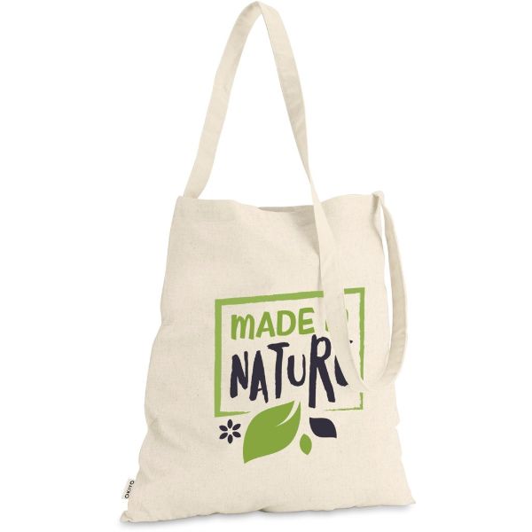 Okiyo Furendori Sling Shopper