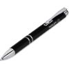 Altitude Armada Ball Pen