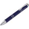 Altitude Armada Ball Pen