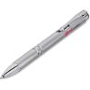 Altitude Armada Ball Pen