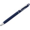 Altitude Hamptons Slim Stylus Ball Pen