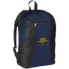 Altitude One Up Backpack
