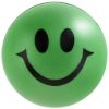 Altitude Smile Stress Ball