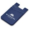 Altitude Snazzy Dual Phone Card Holder