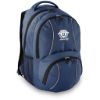 Altitude Championship Backpack