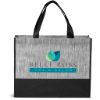Altitude Fargo Non Woven Shopper
