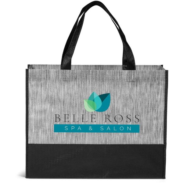 Altitude Fargo Non Woven Shopper