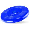 Freedom Frisbee