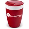 Altitude Manhattan Plastic Tumbler 300ml
