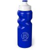Altitude Baltic Plastic Water Bottle 330ml
