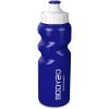 Altitude Baltic Plastic Water Bottle 330ml