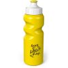 Altitude Baltic Plastic Water Bottle 330ml