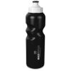 Altitude Riviera Plastic Water Bottle 500ml