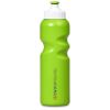 Altitude Riviera Plastic Water Bottle 500ml