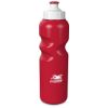 Altitude Riviera Plastic Water Bottle 500ml