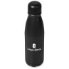Altitude Nevaeh Aluminium Water Bottle 600ml
