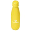 Altitude Nevaeh Aluminium Water Bottle 600ml