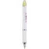 Altitude Topaz Highlighter Ball Pen