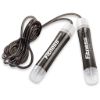 Altitude Skip A Lot Skipping Rope
