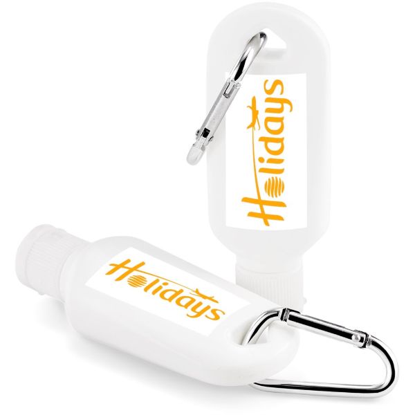 Altitude Protector Sunblock 30ml