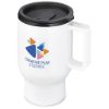 Altitude Whimsy Plastic Mug 430ml