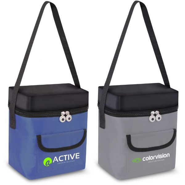 Altitude Cool Dude 9 Can Cooler