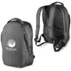 Altitude Transit Laptop Backpack