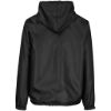 Kids Alti Mac Fleece Lined Jacket