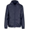 Kids Alti Mac Fleece Lined Jacket