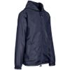 Kids Alti Mac Fleece Lined Jacket