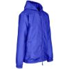 Kids Alti Mac Fleece Lined Jacket