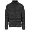 Mens Eclipse Jacket
