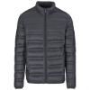 Mens Eclipse Jacket