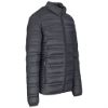 Mens Eclipse Jacket