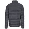 Mens Eclipse Jacket