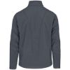 Mens Alex Varga Elysium Softshell Jacket