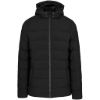 Mens Alex Varga Iveroc Jacket