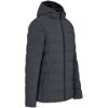 Mens Alex Varga Iveroc Jacket