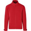 Mens Nagano Softshell Jacket