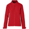 Ladies Nagano Softshell Jacket