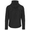 Mens Nexus Softshell Jacket